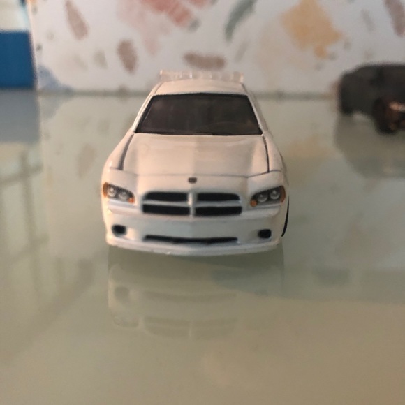 Dodge bundle - Picture 2 of 15